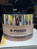 Image of Maelys B-POISED Neck & Decollete Firming Cream 1.7Oz NEW in Box Free Shipping