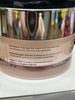 Image of Maelys B-POISED Neck & Decollete Firming Cream 1.7Oz NEW in Box Free Shipping