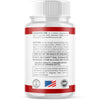 Image of (2 Pack) Artizynt Advanced Joints & Mobility Support Formula Arti Zynt 120 Capsules