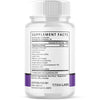 Image of (3 Pack) GlycoBoost Advanced Blood Health Support Formula Glyco Boost 180 Capsules