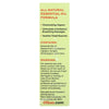 Image of Olbas Oil - 1.01 Fl Oz (30 mL)
