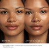 Image of Beauty Tinted Glow Wonderscreen SPF 30, Mineral Sunscreen for Face with 19% Zinc Oxide, Tinted Moisturizer with SPF, 50 G (Medium)
