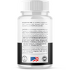 Image of (3 Pack) Manforcex Advanced Male Pills Man Force X Vitamin Supplement 180 Capsules