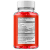 Image of (3 Pack) Jelly Boost ACV Gumys 1000MG Advanced JellyBoost Supplement 180 Gummies