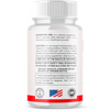 Image of (5 Pack) Glyco Result Advanced Blood Health Support Formula GlycoResult 300 Capsules