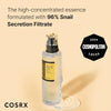 Image of Snail Mucin 96% Power Repairing Essence 3.38 Fl.Oz 100Ml, Hydrating Serum for Face with Snail Secretion Filtrate for Dull Skin & Fine Lines, Korean Skin Care