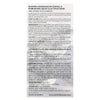 Image of Madagascar Centella, Poremizing Quick Clay Stick Beauty Mask, 0.95 Oz (27 G)