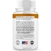 Image of Cinna Shield Pill Advanced Blood Health Support Formula CinnaShield 300 Capsules
