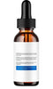 Image of Cerebrozen Advanced Blood Support Drops - Tinnitus Relief Formula, 5 Pack - 300 ML