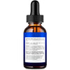 Image of Respilean Liquid Drops for Blood Sugar and Pressure Support (1 Pack)
