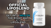 Image of (2 Pack) LipoSlend Pills Advanced Energy & Fitness Supplement Lipo Slend 120 Capsules