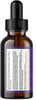Image of 5-Pack - Comprehensive Body Cleanse Drops for Optimal Flush Management and Digestive Health