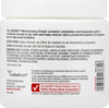 Image of Moisturizing Cream - 16 oz