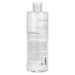 Deep Cleansing Water - 13.53 Fl Oz (400 Ml)