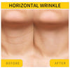 Image of Neck Firming and Tightening Cream