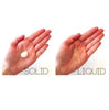 Image of 100% Pure Organic Cold Pressed Coconut Oil (76 Degree) - Free Shipping Available