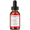 Image of Free Sugar Pro Drops - Liquid Supplement for Healthy Blood Sugar Levels