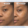 Image of Water Bank Blue Hyaluronic Cream Moisturizer: Hydrating Korean Face Cream with Squalane & Ceramide for Skin Barrier Support, Dermatologist-Tested