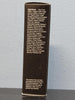 Image of Coseva Advanced Eye Serum 0.5 Oz / 15 Ml - New in Box!