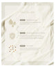 Image of Beauty Joseon Relief Sun: Rice + Probiotics Set(Pack of 2, 50ML Each) FREE SHIP
