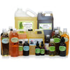 Image of 100% Pure Organic Cold Pressed Coconut Oil (76 Degree) - Free Shipping Available