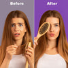 Image of Hair Growth Shampoo and Conditioner Set with Rosemary, Biotin, Argan Oil, and Castor Oil