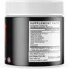 Image of (2 Pack) Horse Boost Powder Male Health Support Formula HorseBoost 60 Servings