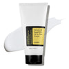 Image of Snail Mucin 92% Moisturizer - Daily Repair Face Gel Cream for Dry and Sensitive Skin, Cruelty-Free, Paraben-Free, Sulfate-Free, Phthalate-Free, Korean Skincare (200g / 7.05 fl oz)