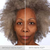 Image of Serious Skincare INSTA-TOX Instant Wrinkle Smoothing Serum - Available in Various Sizes
