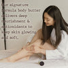 Image of Royal Jelly Body Butter - Deep Hydrating Body Butter for Dry Skin