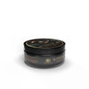 Image of BODY CREAM - HYDRATE & NOURISH