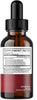 Image of Cardio Active Blood Sugar Support Supplement Drops - 5 Pack, 60 ML
