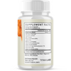Image of (5 Pack) Neuro Cinnamon Advanced Joints & Mobility Support NeuroCinnamon 300 Capsules