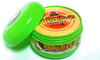 Image of MYANMAR THANAKA POWDER 100% LEMON SCENT REDUCE ACNE / DARK SPOTS / MALASMA 50 G