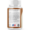 Image of (2 Pack) Neuro Cinnamon Advanced Joints & Mobility Support NeuroCinnamon 120 Capsules