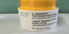 Image of Strivectin TL Advanced Neck Tightening Cream with NIA114, 1Oz NEW