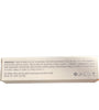 Image of Warm Mauve Cream Blush Stick - Buildable, Long-Lasting, Hydrating Cheek Makeup - Perfect Gift for Her