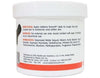 Image of Udderly Smooth Body Cream Skin Moisturizer, 12 Oz, 2 Pack