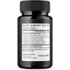 Image of (5 Pack) Apex Boost Advanced Male Health Support Formula ApexBoost 300 Capsules