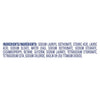Image of Sensitive Skin Beauty Bar Soap, Fragrance-Free and Hypoallergenic, 8 Bars (3.75 oz each)