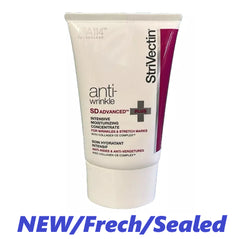 Strivectin Anti-Wrinkle SD Advanced plus Intensive Moisturizing - 1.6 Oz