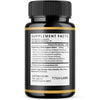 Image of (2 Pack) Hyperprime Advanced Male Health Support Formula Hyper prime 120 Capsules