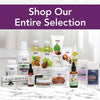 Image of NOW FOODS Marula Oil Organic 1 Fl Oz