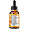 Image of AlkaMelt Drops Advanced Natural Health & Fitness Support Alka Melt 60 Servings