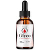 Image of Glyco Defender Drops Advanced Blood Health Support GlycoDefender 30 Servings