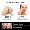 Image of Manscode Men's Concealer Cream - Hydrating Facial Moisturizer for Skin Care (1 Piece)