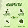 Image of Himalaya Aloe Vera Refreshing Body Gel, Hydrates Skin - 300ML -Free Ship
