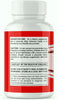 Image of (3 Pack) The Alpha Tonic Supplement 180 Capsules - ARMOLEY