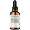 Image of Olivaro Drops Advanced Blood Health Support Supplement Oli Varo 60 Servings