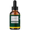 Image of (3 Pack) Glyco Barrier Drops Blood Health Support Supplement GlycoBarrier 90 Servings